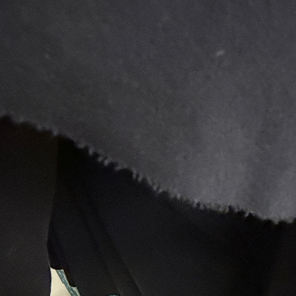 Infinite Collection Dress by Hayley Starr - Picture 6 of 8